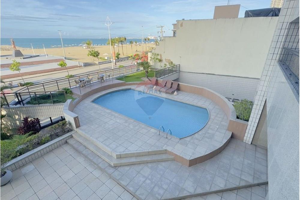 Apartamento - Venda - Fortaleza , Ceará - IMG_8782 79 Edited.jpg - 721621071-42