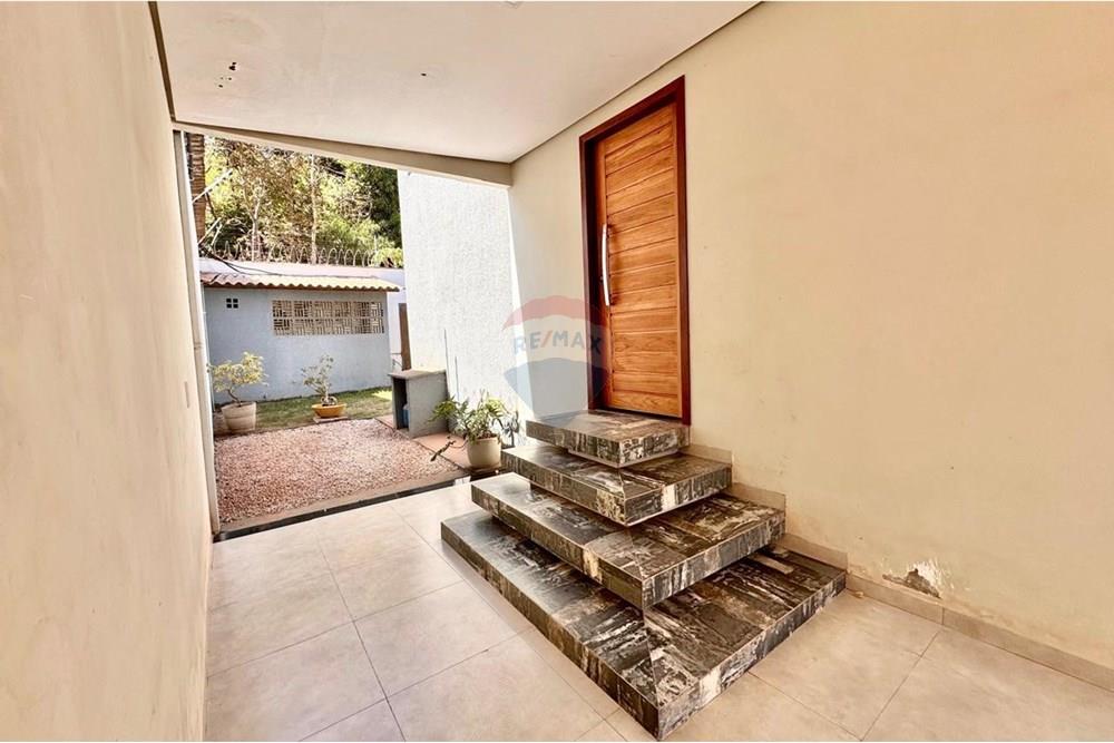 Casa - Venda - Redenção , Pará - WhatsApp Image 2025-07-22 at 06.24.54.jpeg - 722331013-11