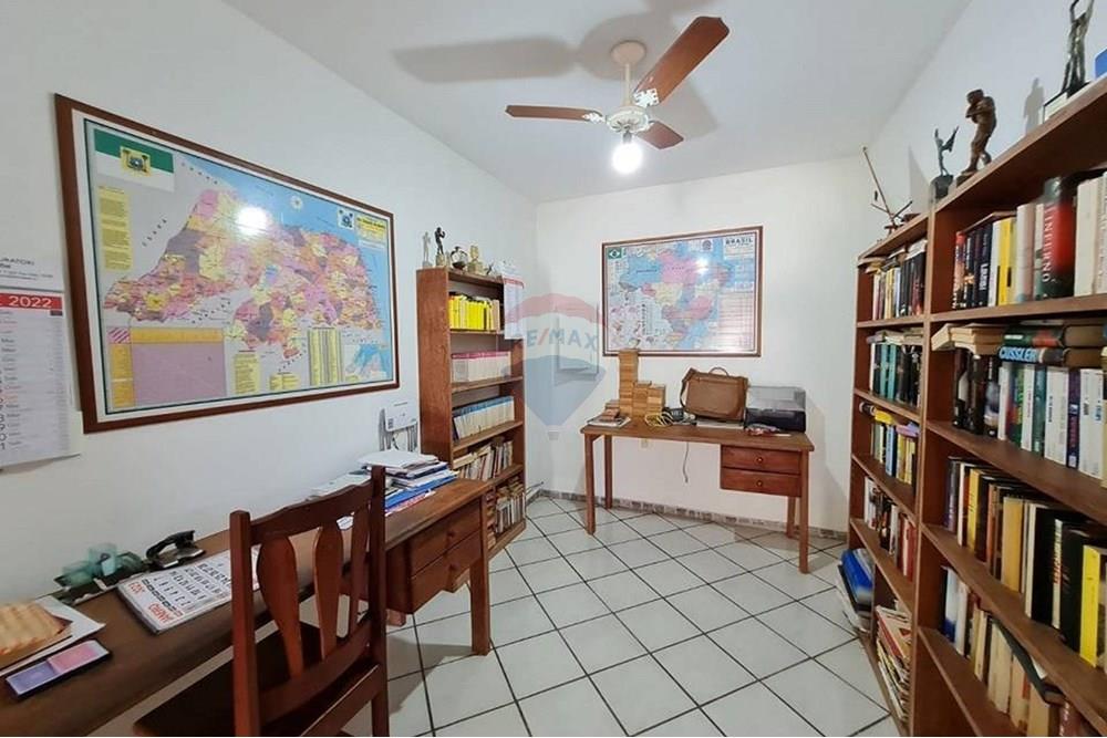 Chácara / Sítio / Fazenda - Venda - Nísia Floresta , Rio Grande do Norte - WhatsApp Image 2025-02-25 at 19.40.44 (1).jpeg - 720891052-90