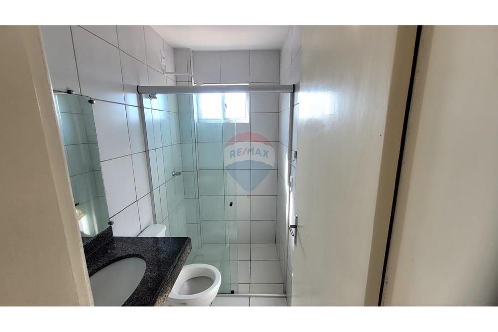 Apartamento - Venda - Parnamirim , Rio Grande do Norte - WhatsApp Image 2026-03-18 at 18.48.19 (2).jpeg - Banheiro - 720811023-63