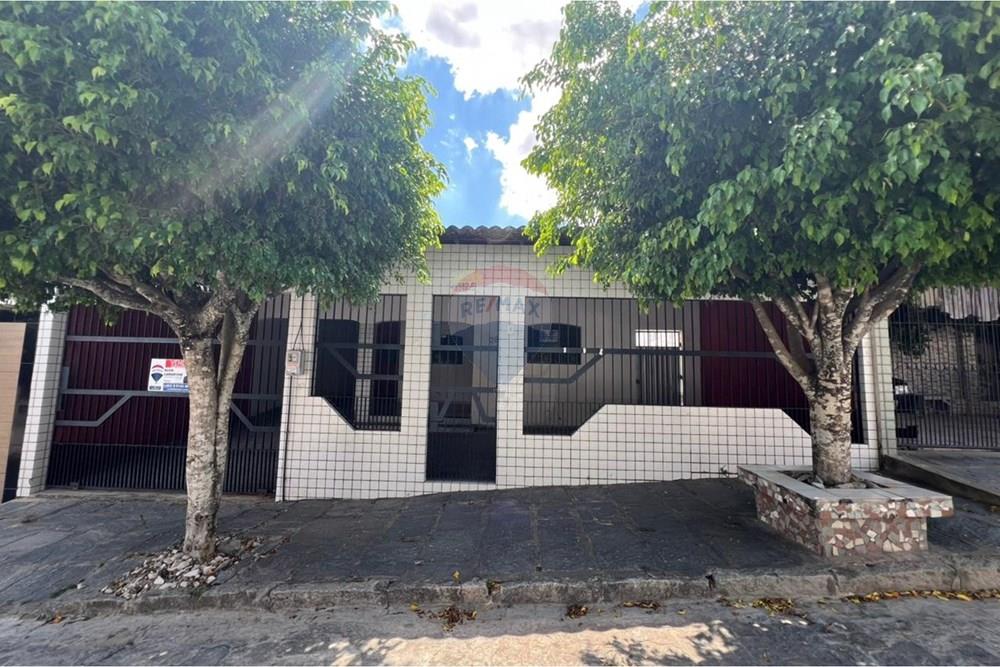 Casa - Venda - Campina Grande , Paraíba - WhatsApp Image 2026-01-14 at 10.07.09.jpeg - 720291102-1