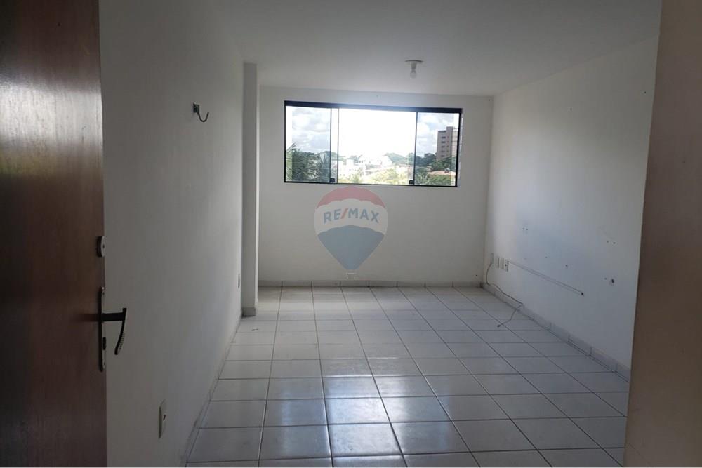 Apartamento - Venda - Campina Grande , Paraíba - WhatsApp Image 2026-03-27 at 15.16.15.jpeg - 720291057-58
