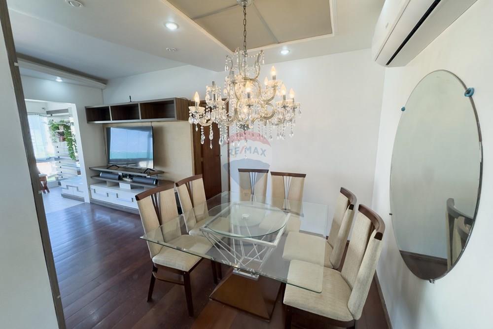 Apartamento - Venda - Fortaleza , Ceará - PHOTO-3437.jpg - 722031075-91