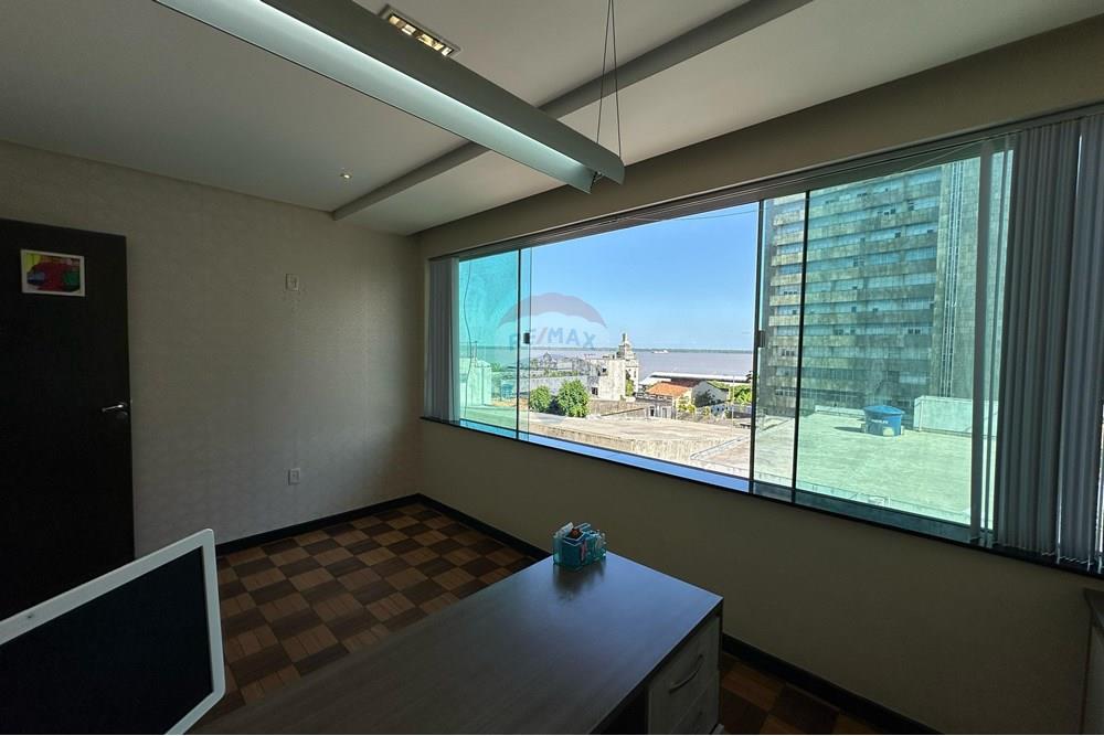 Cj. Comercial/ Sala - Venda - Belém , Pará - WhatsApp Image 2025-07-22 at 14.08.39 (2).jpeg - 720671002-137