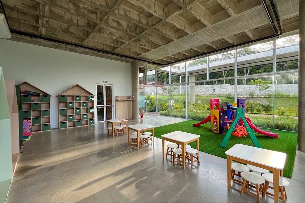 Terreno - Venda - Parnamirim , Rio Grande do Norte - IMG_5104.jpg - 720811066-3