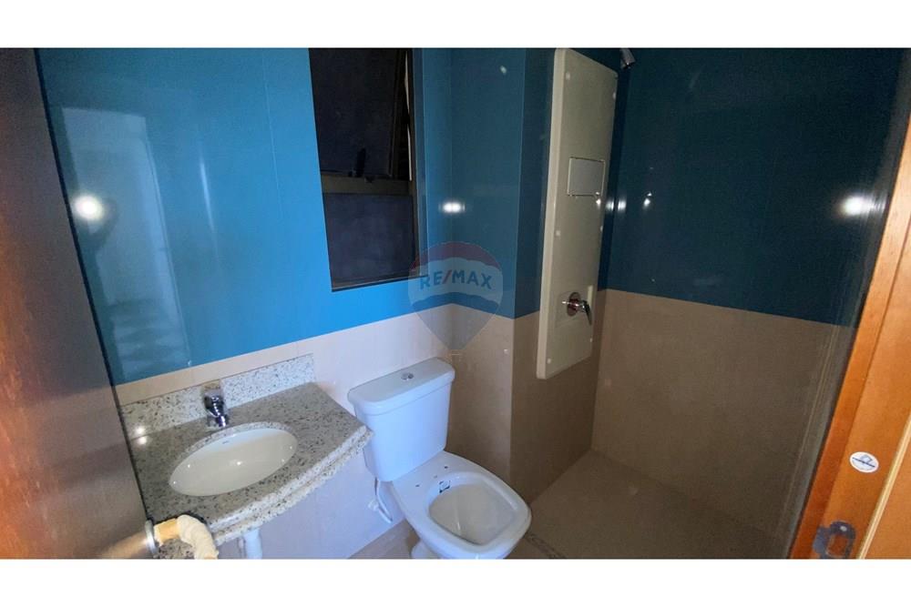 Apartamento - Venda - Natal , Rio Grande do Norte - IMG_8689.jpeg - 720891211-32