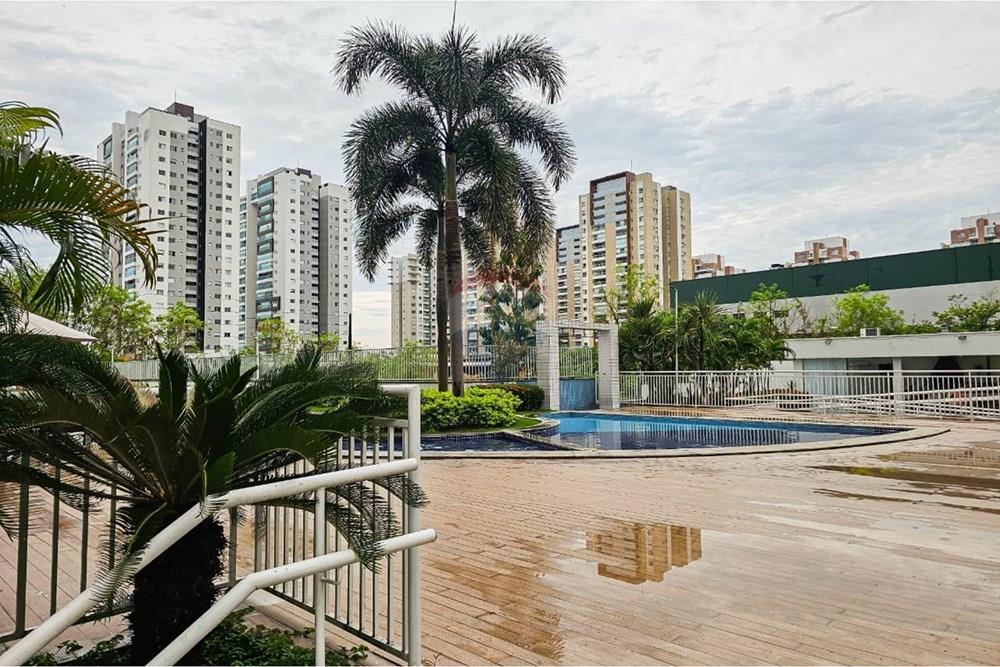 Apartamento - Venda - Manaus , Amazonas - WhatsApp Image 2026-02-02 at 2.15.42 PM.jpeg - 720721011-338