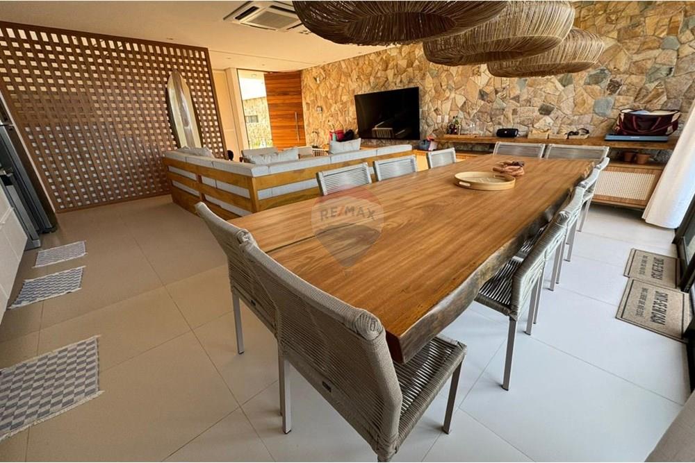 Casa de Condomínio - Venda - Trairi , Ceará - WhatsApp Image 2025-12-16 at 14.31.25 (2).jpeg - 722341005-10