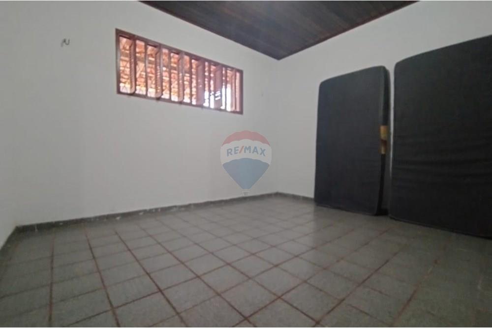 Casa - Venda - Natal , Rio Grande do Norte - 71fb3352-5058-4a8d-ad86-a73801f1ba3d.jpg - 720621026-206