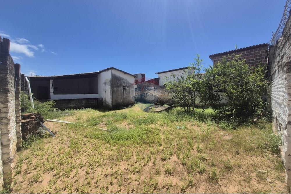 Casa - Venda - Natal , Rio Grande do Norte - 29.jpg - 720621005-222