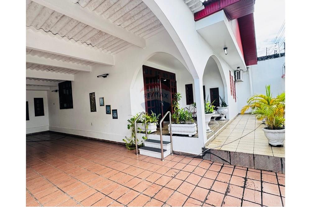 Casa - Venda - Manaus , Amazonas - 1c5c2b79-9ac5-429d-a385-5e3eab83d91b.jpeg - 720401067-25