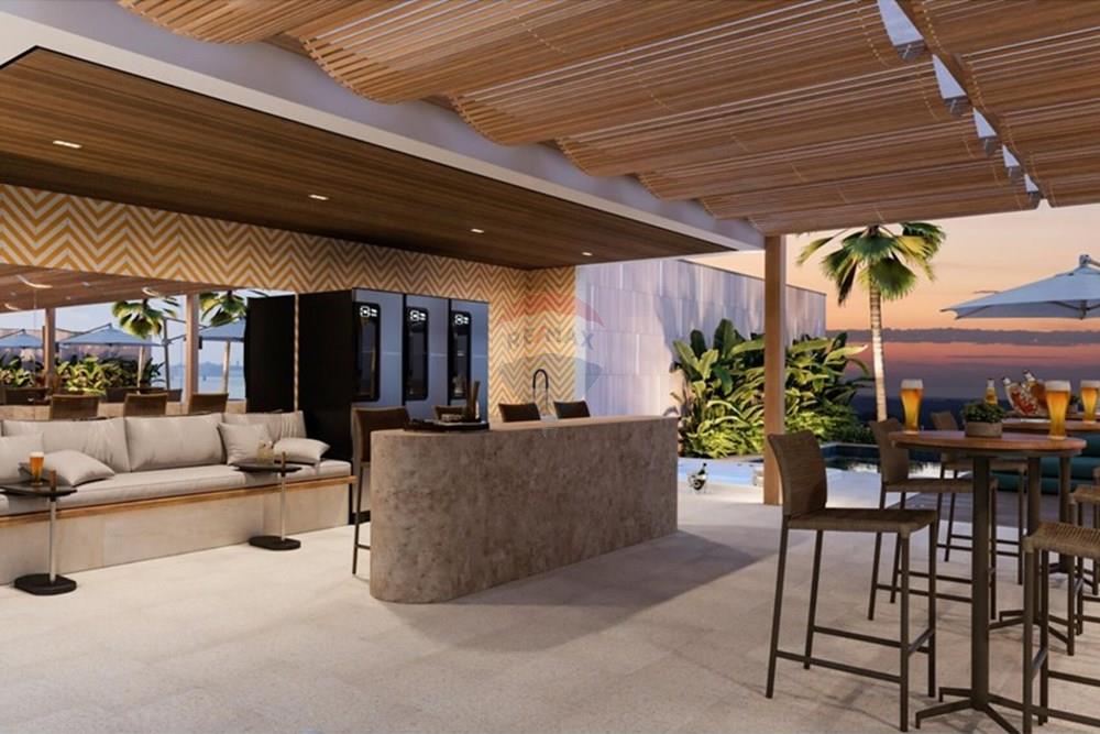 Apartamento - Venda - Araguaína , Tocantins - IMG_4440.jpeg - 720991036-31