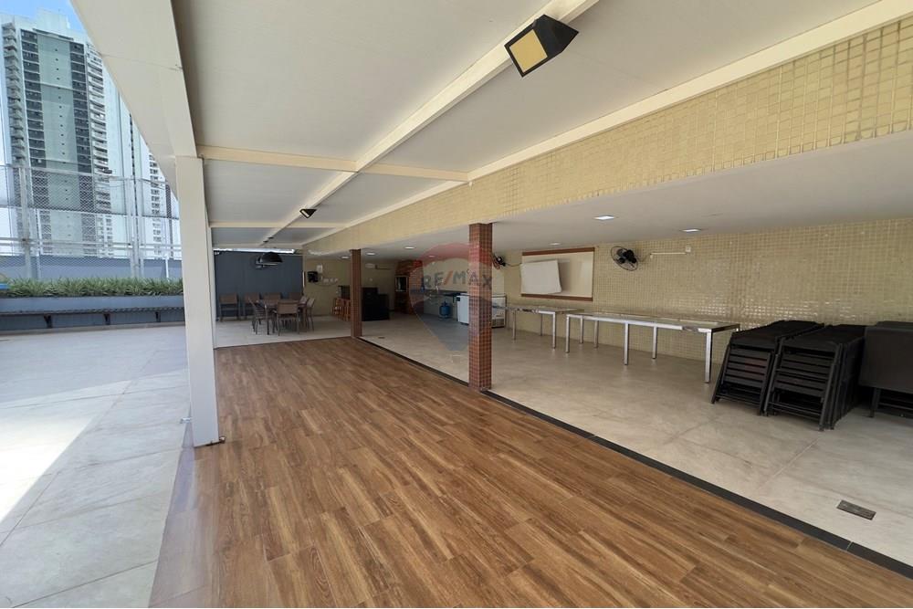 Apartamento - Venda - Belém , Pará - IMG_5365.jpg - 720671059-18