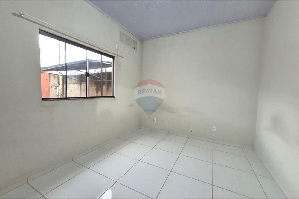 Casa - Venda - Vilhena , Rondônia - WhatsApp Image 2026-03-17 at 10.00.51.jpeg - 720701012-86