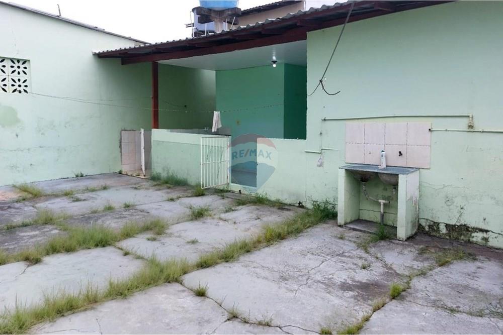 Casa - Alugar - Manaus , Amazonas - WhatsApp Image 2026-01-08 at 12.33.15 (7).jpeg - 722101017-247