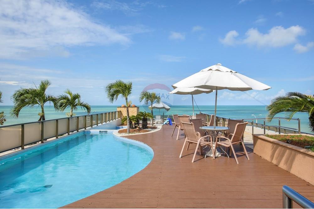 Apart Hotel/ Flat - Venda - Natal , Rio Grande do Norte - 10 .jpg - 720811063-12