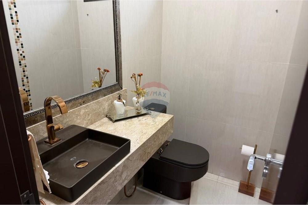 Casa de Condomínio - Venda - Manaus , Amazonas - WhatsApp Image 2026-02-04 at 14.05.40 (2).jpeg - 720721004-189