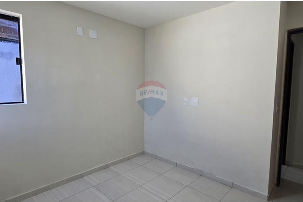 Apartamento - Venda - João Pessoa , Paraíba - WhatsApp Image 2025-05-28 at 10.50.41 (1).jpeg - 720431072-32