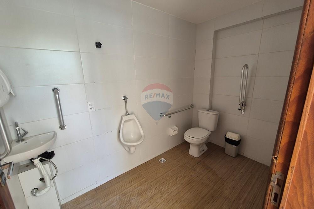 Loja - Venda - João Pessoa , Paraíba - 20260223_113500.jpg - 720861003-115