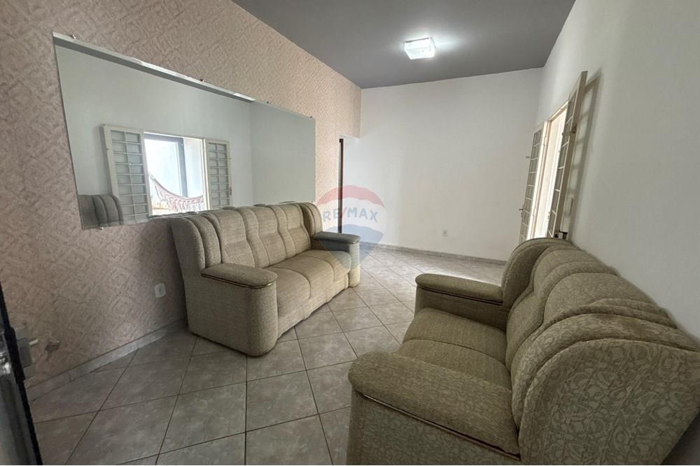 Casa - Venda - Barra do Garças , Mato Grosso - IMG_5193.JPG - 722221023-54