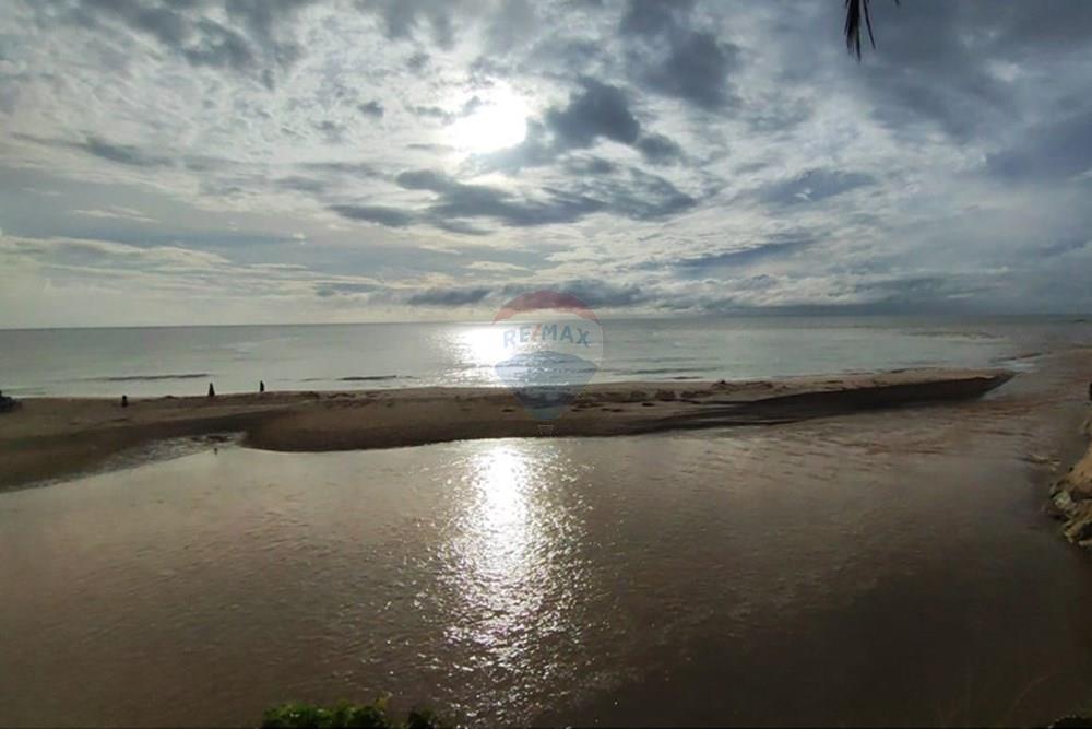 Terreno - Venda - Conde , Paraíba - a55c455f-72d0-450a-a6bc-8d543c8ed723 - Copia.jpeg - 720471019-142