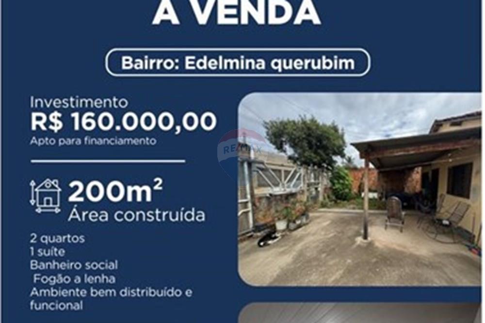 Casa - Venda - Rondonópolis , Mato Grosso - 1c29477b-61a0-4556-837d-e3d6566975e2.jpg - 720851151-11