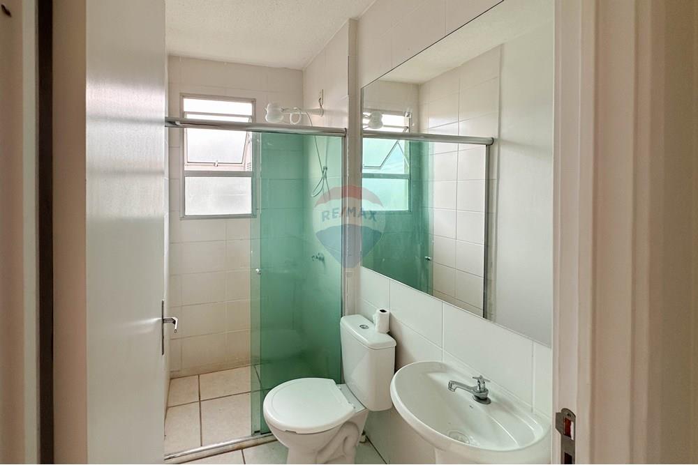 Apartamento - Venda - Manaus , Amazonas - IMG_2392.jpg - 720791099-18