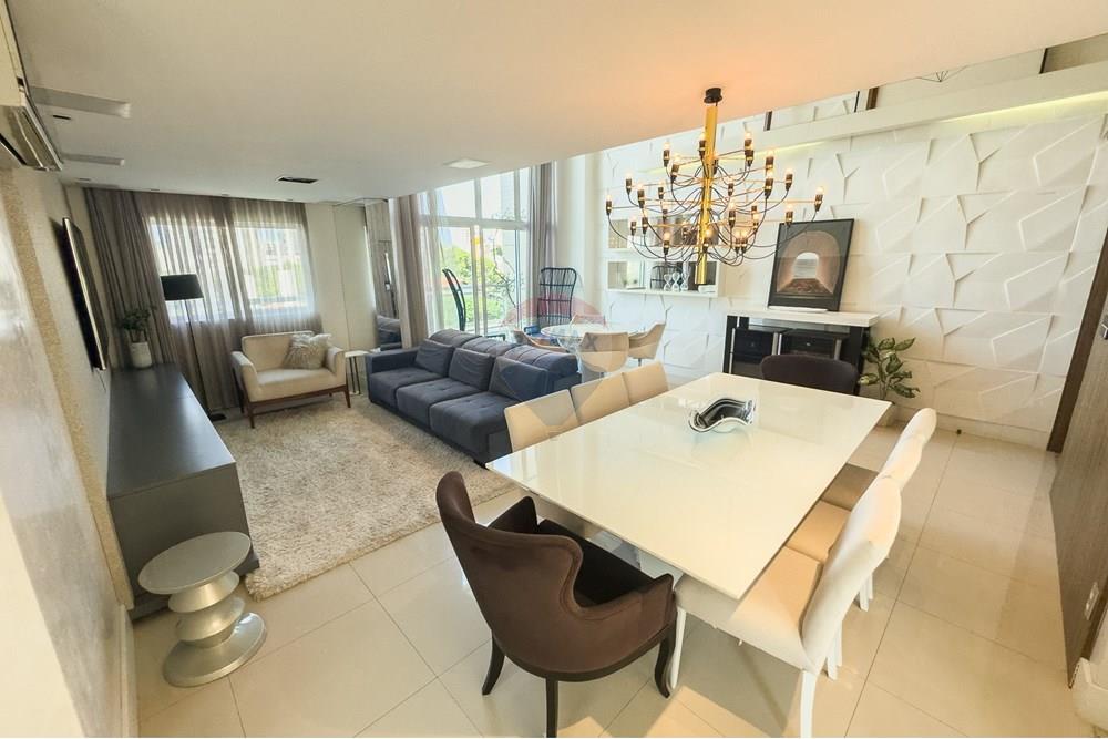 Apartamento - Venda - Fortaleza , Ceará - PAX-6323.jpg - 721621035-90