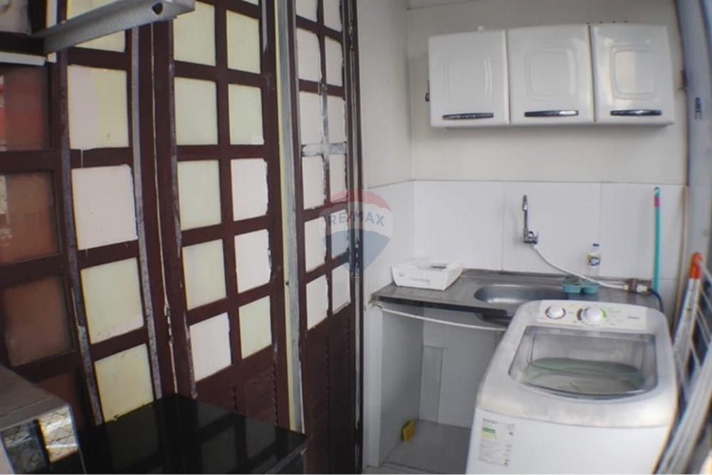 Apart Hotel/ Flat - Venda - Natal , Rio Grande do Norte - WhatsApp Image 2025-04-03 at 12.04.52(3).jpeg - 720731020-101