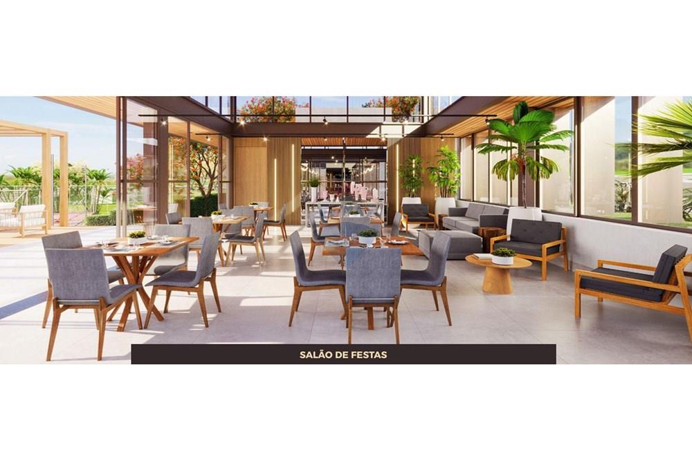 Terreno - Venda - Anápolis , Goiás - Captura-de-tela-2026-03-26-172259.jpg - 721991046-367