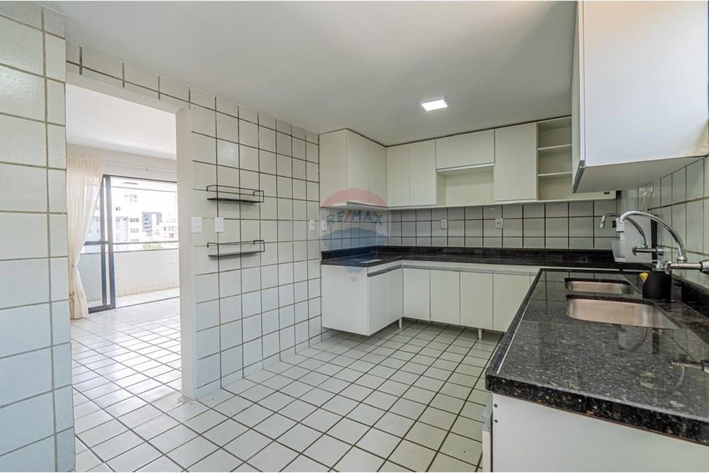 Apartamento - Venda - João Pessoa , Paraíba - WhatsApp Image 2025-11-19 at 12.04.15 (10).jpeg - 722091085-11