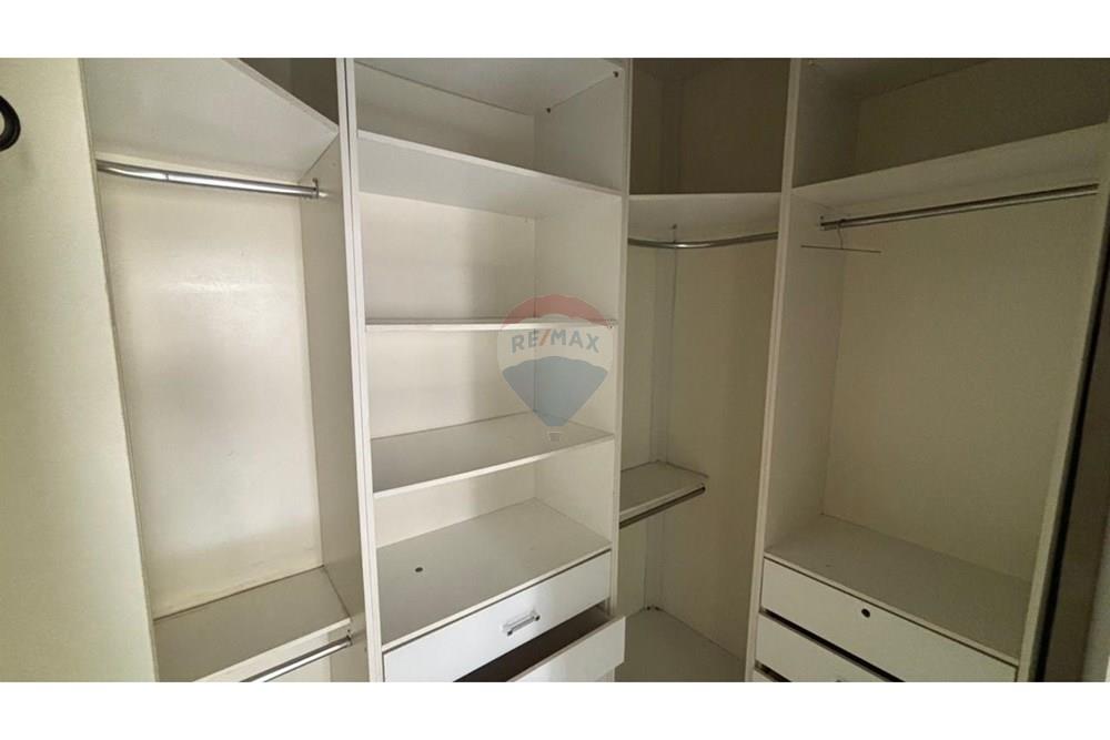 Apartamento - Alugar - Belém , Pará - WhatsApp Image 2026-01-26 at 09.22.05.jpeg - Suite - 720671060-71