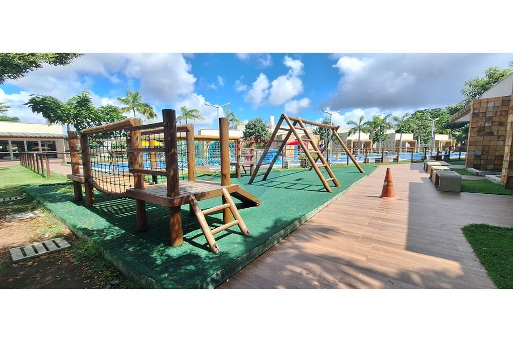 Apartamento - Venda - São Gonçalo do Amarante , Rio Grande do Norte - 20250525_123730.jpg - 720621007-242