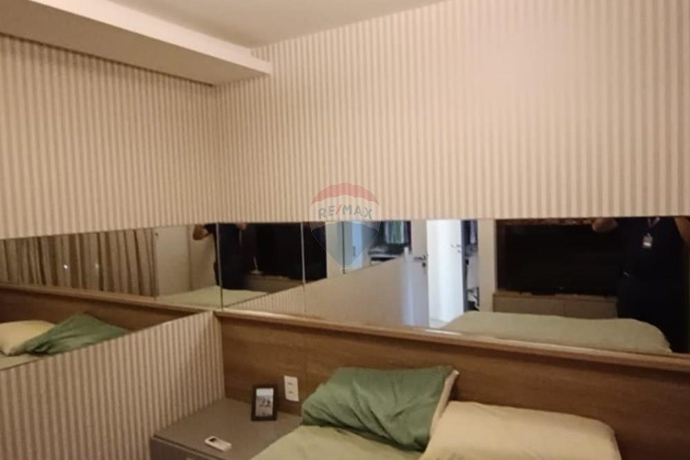 Casa de Condomínio - Venda - Eusébio , Ceará - WhatsApp Image 2026-02-20 at 14.40.11 (1).jpeg - 721621174-10