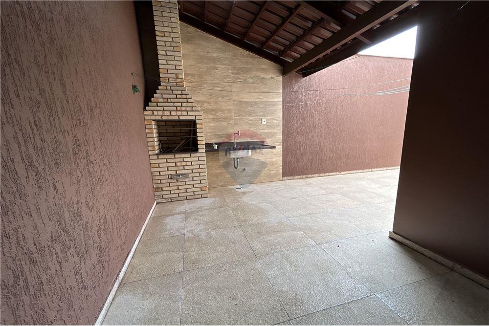 Residencial - Casa - Campina Grande , Paraíba - BR - 17 - 720881008-114