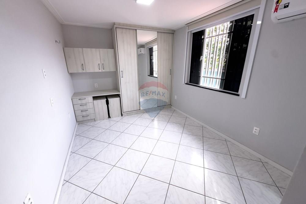 Casa - Venda - Fortaleza , Ceará - PHOTO-9958.jpeg - 722031038-70