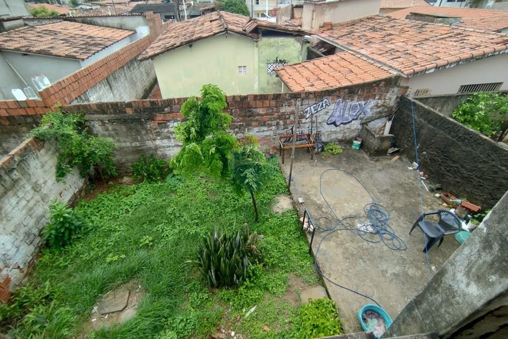 Casa - Venda - Natal , Rio Grande do Norte - 65c59795-83a2-4929-895b-ee5560282e91.jpg - 720621026-276