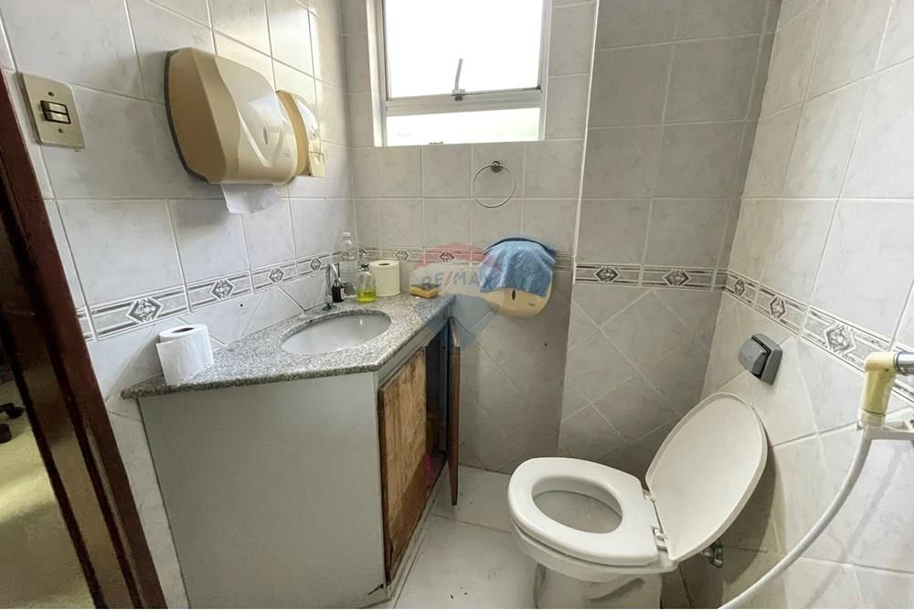 Cj. Comercial/ Sala - Venda - Natal , Rio Grande do Norte - IMG_6529.JPEG - 720891178-107