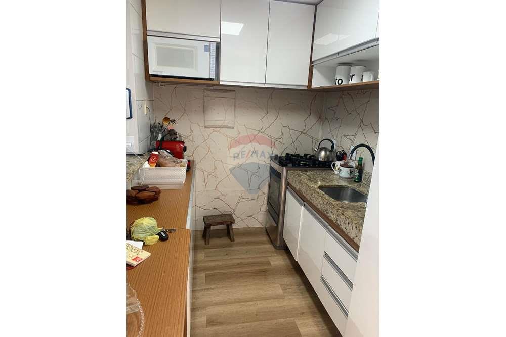 Apartamento - Alugar - Natal , Rio Grande do Norte - IMG-20240430-WA0127.jpg - 720891149-308