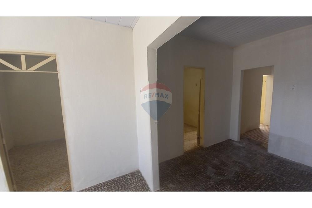 Casa - Alugar - Natal , Rio Grande do Norte - 20250322_105942.jpg - 720891036-150