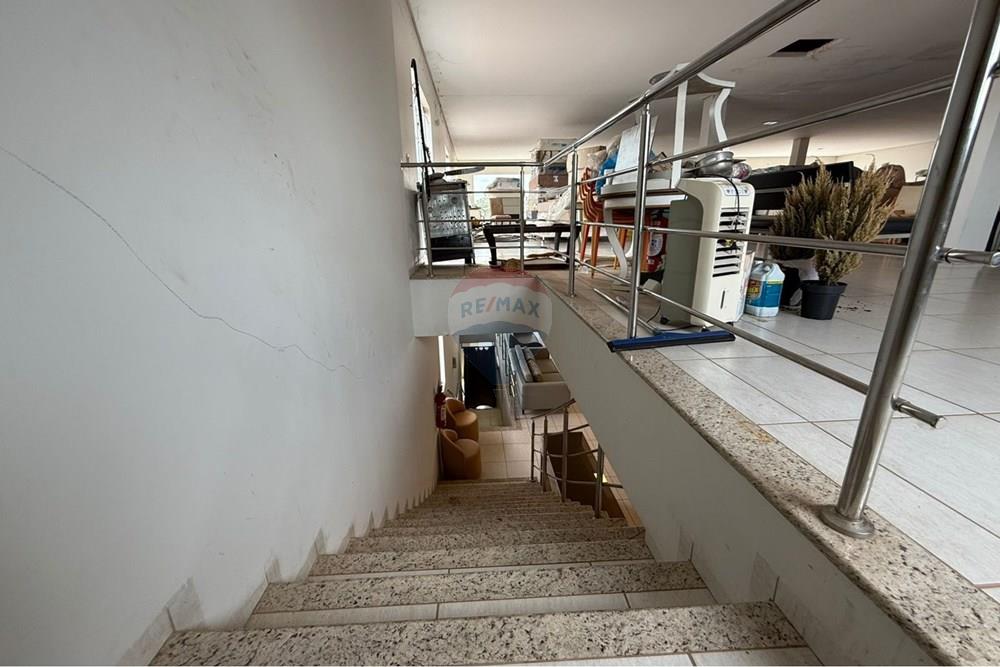 Prédio - Venda - Araguaína , Tocantins - WhatsApp Image 2026-01-20 at 15.56.39 (3).jpeg - 720991046-24