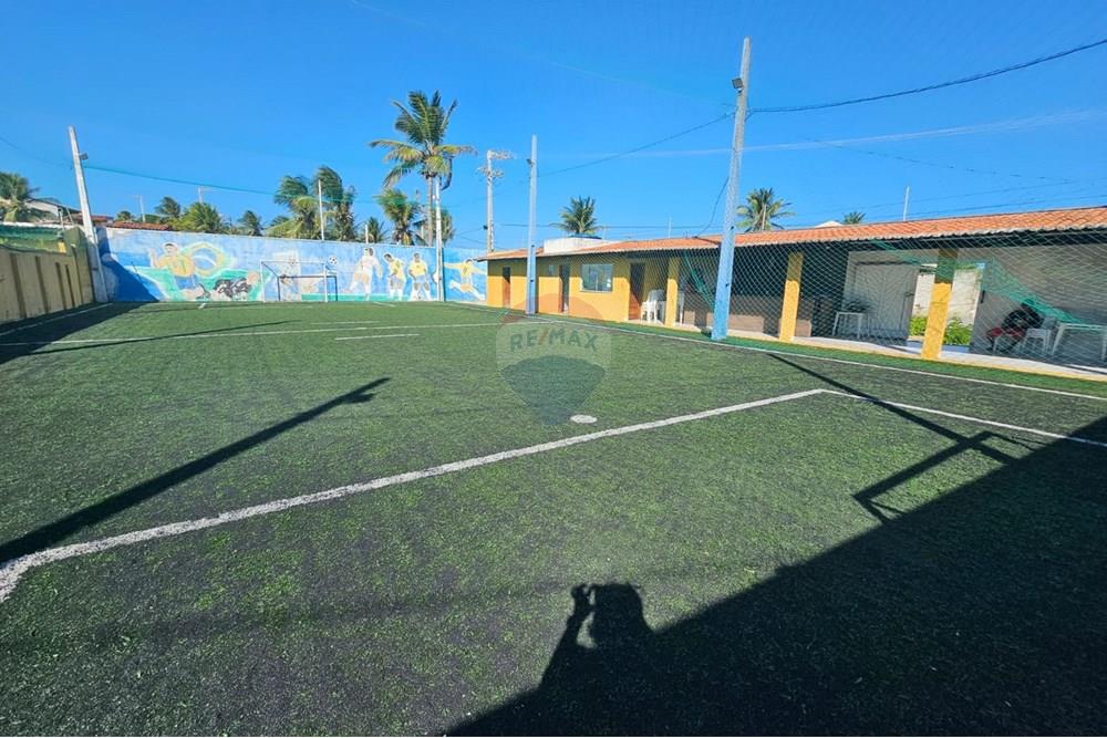 Bar - Venda - Nísia Floresta , Rio Grande do Norte - IMG-20250224-WA0073.jpg - 720891134-1325