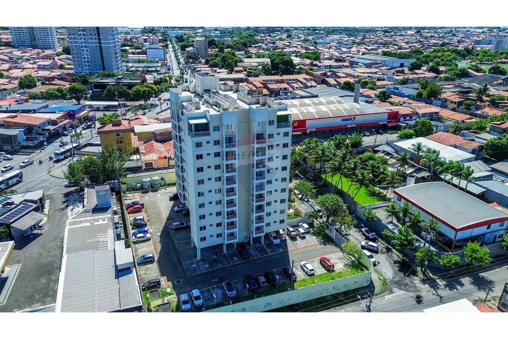 Apartamento - Venda - Fortaleza , Ceará - dji_fly_20250523_133254_216_1748017989117_photo_optimized.jpeg - 722031038-65
