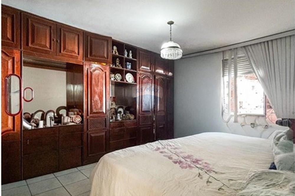 Casa - Venda - Manaus , Amazonas - WhatsApp Image 2025-12-20 at 11.58.34 (23).jpeg - 722101006-36