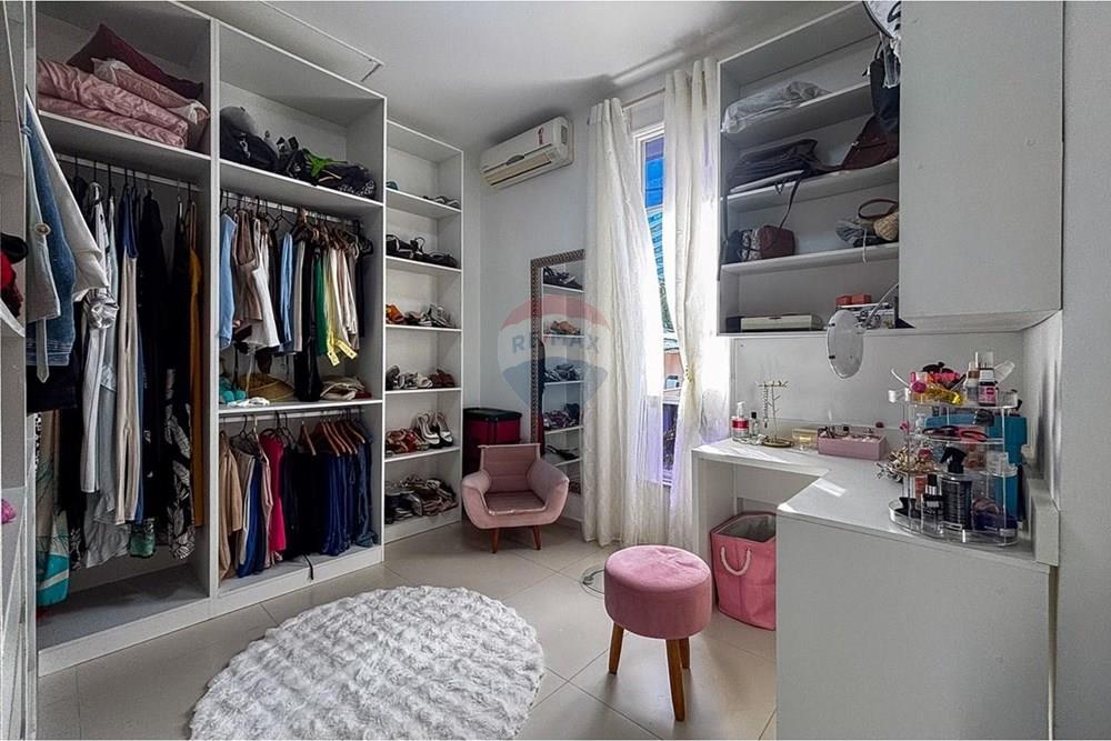 Casa de Condomínio - Venda - Manaus , Amazonas - WhatsApp Image 2026-03-27 at 16.46.02.jpeg - 722101003-528