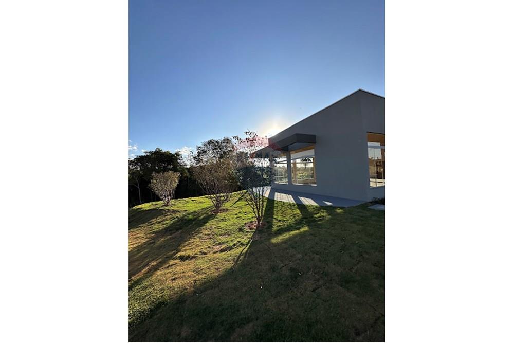 Terreno - Venda - Caldas Novas , Goiás - IMG_7310.jpg - 722251002-39