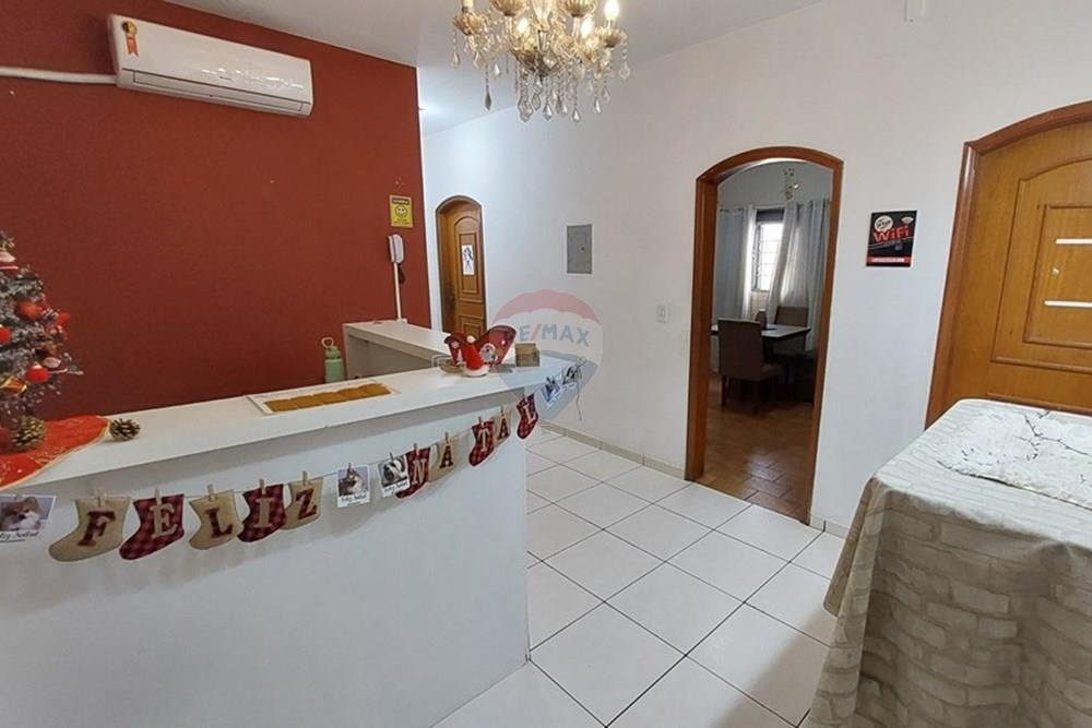 Casa - Venda - Rondonópolis , Mato Grosso - 20251229_081028.jpg - Recepção - 720851116-13