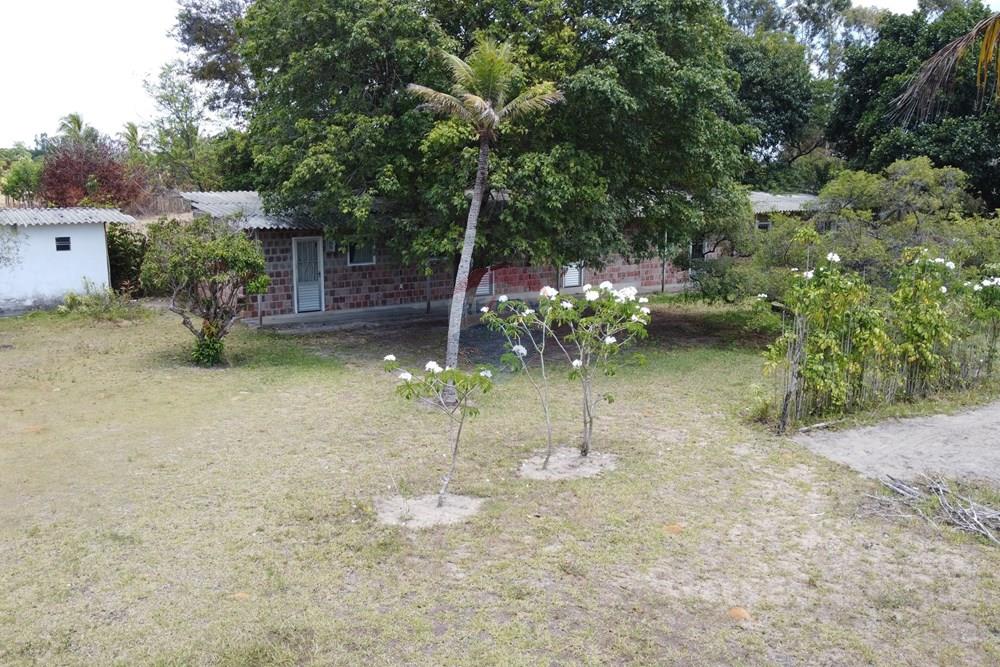 Terreno - Venda - Goiana , Pernambuco - DJI_0345.JPG - 722011055-50