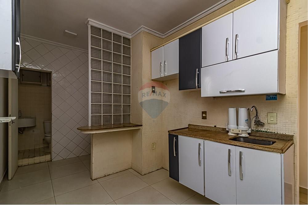 Apartamento - Venda - Belém , Pará - IMG_4096.jpg - 720921019-110