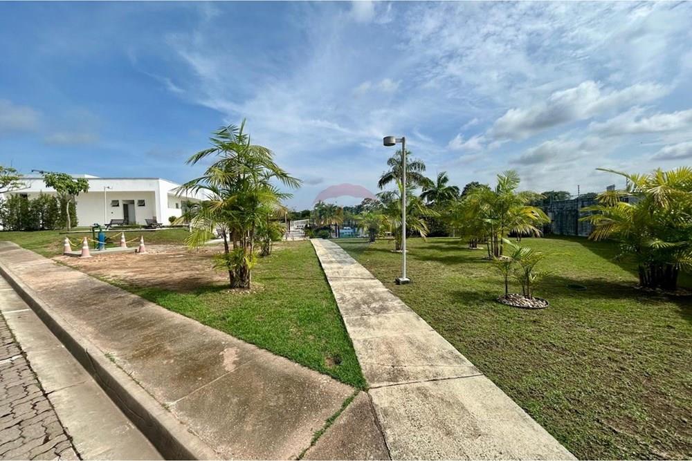 Casa de Condomínio - Venda - Manaus , Amazonas - WhatsApp Image 2026-02-02 at 21.42.10 (3).jpeg - 720661008-127